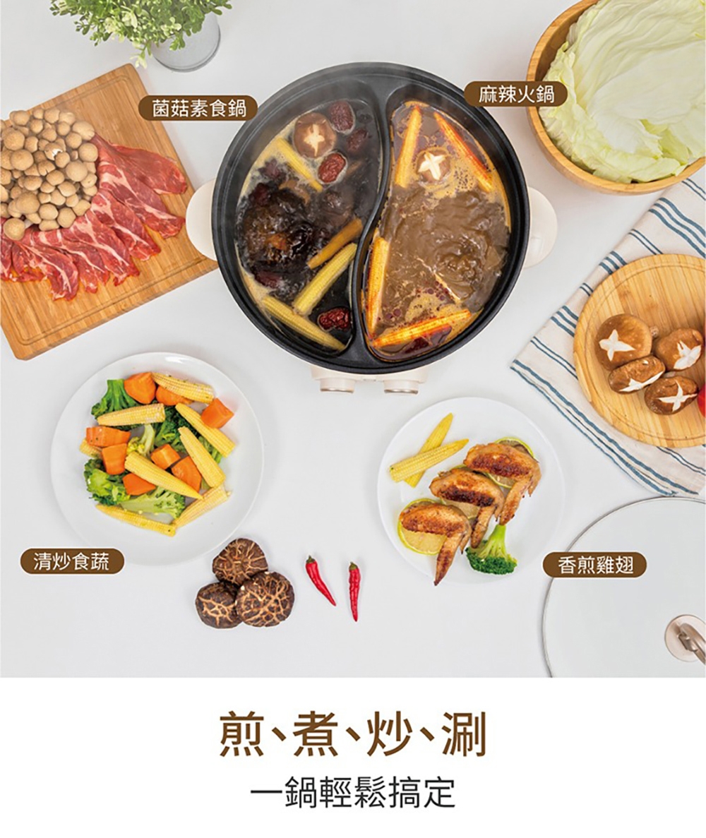 KOLIN歌林 KHL-SD2368 - 詳情10