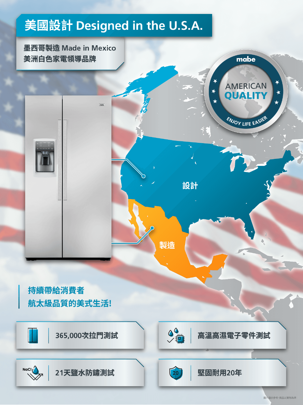 GE奇異 MNM22LGKFSS - 詳情12