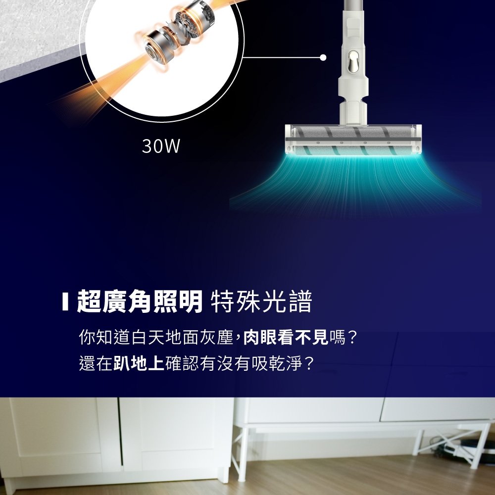 TiDdi鈦迪 S730 SW1180 - 詳情23