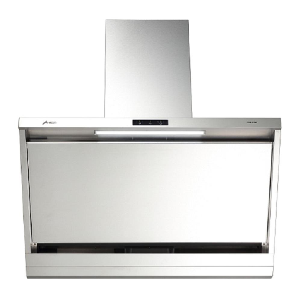 HOSUN豪山牌 VSR-8301 - 詳情3