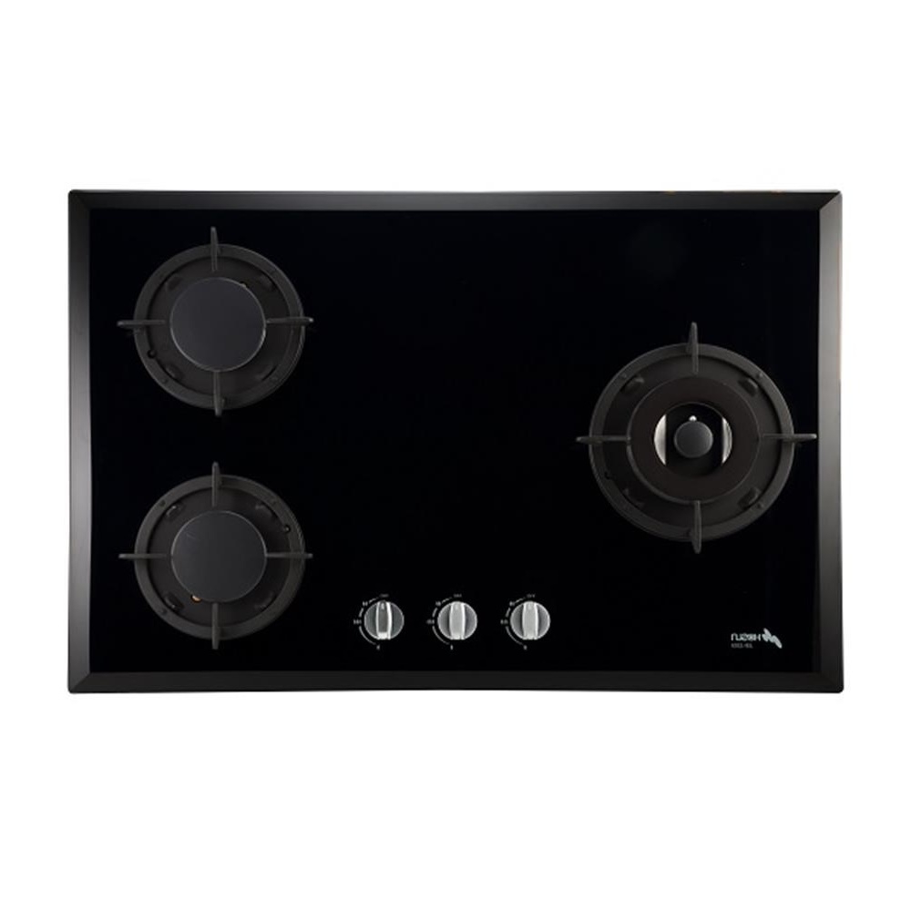 HOSUN豪山牌 SB-3205R - 詳情4