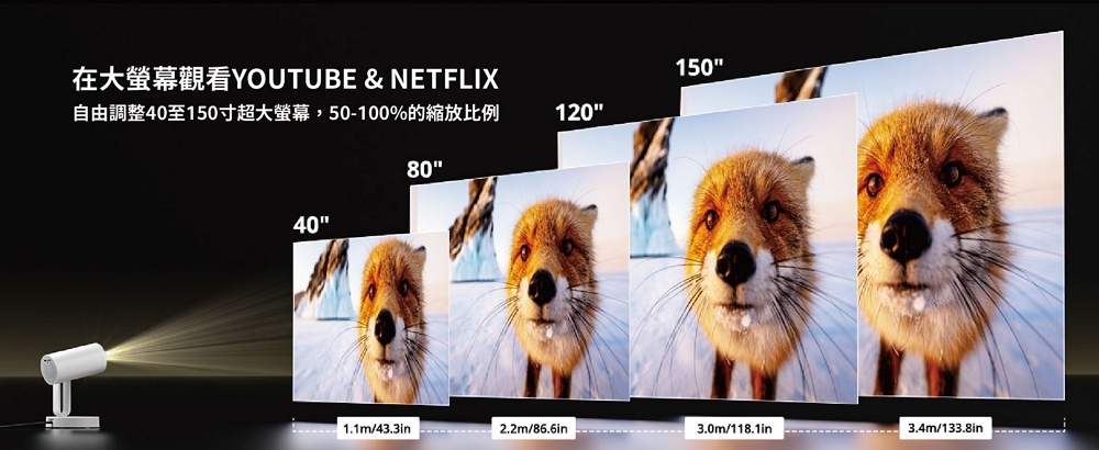 ETOE翼拓 Starfish - 詳情20