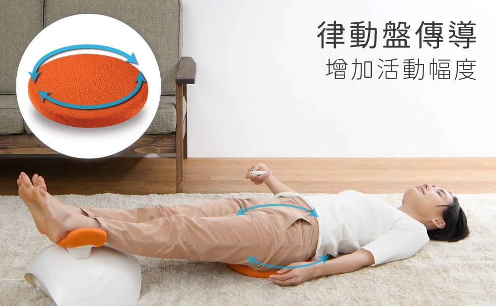 ATEX LOURDES ゆらゆら健康器 AX-FY919 使用回数極少】 ATEX LOURDES