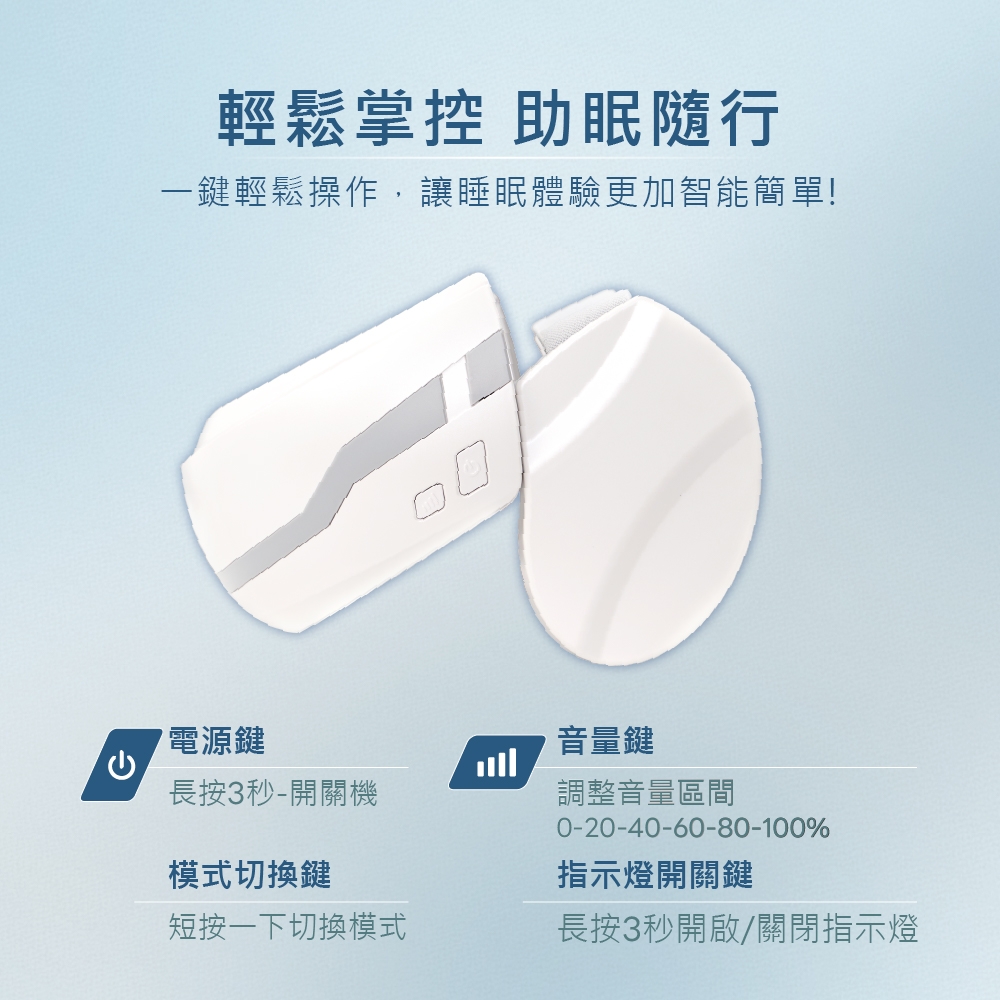 TOKUYO督洋 TS-192 - 詳情11