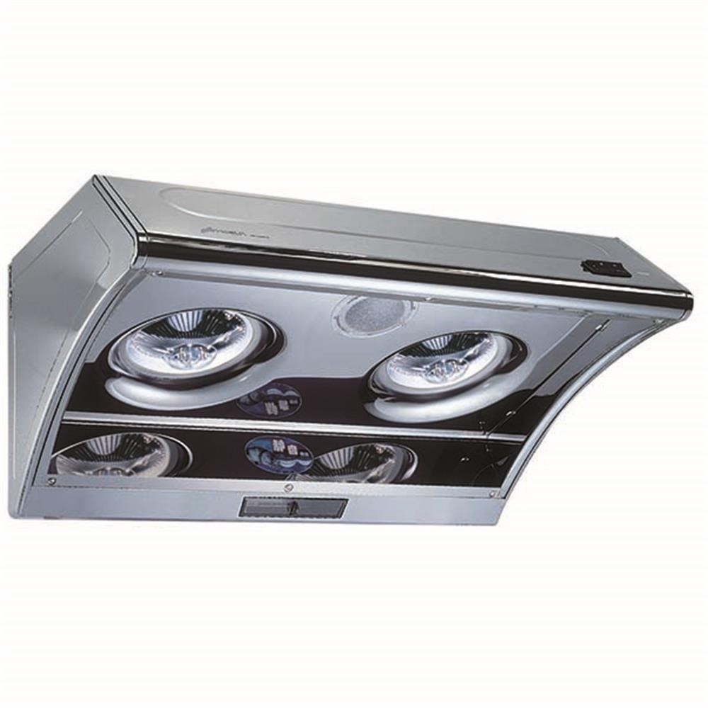 HOSUN豪山牌 VSA-8091S - 詳情2