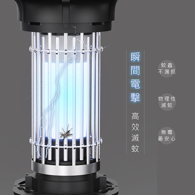 AWSON歐森 AW-721 - 詳情3