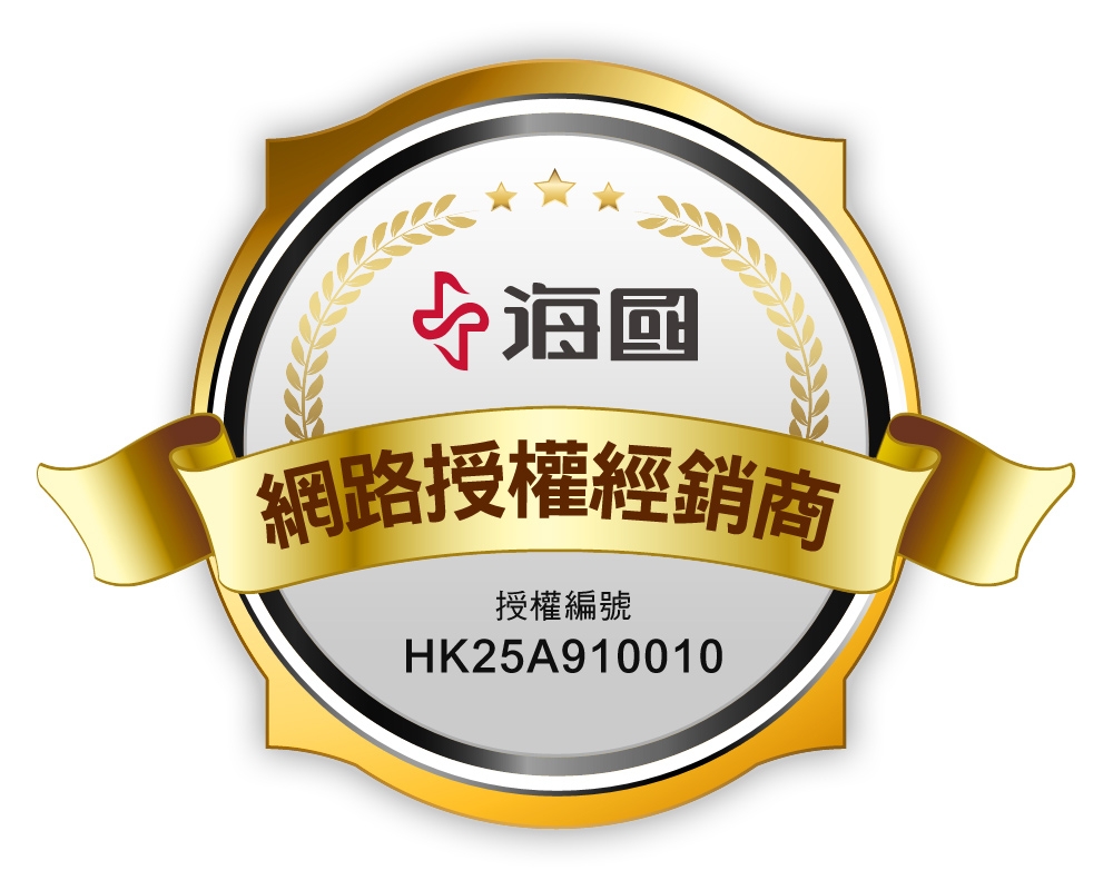 FENDER Newport - 詳情9