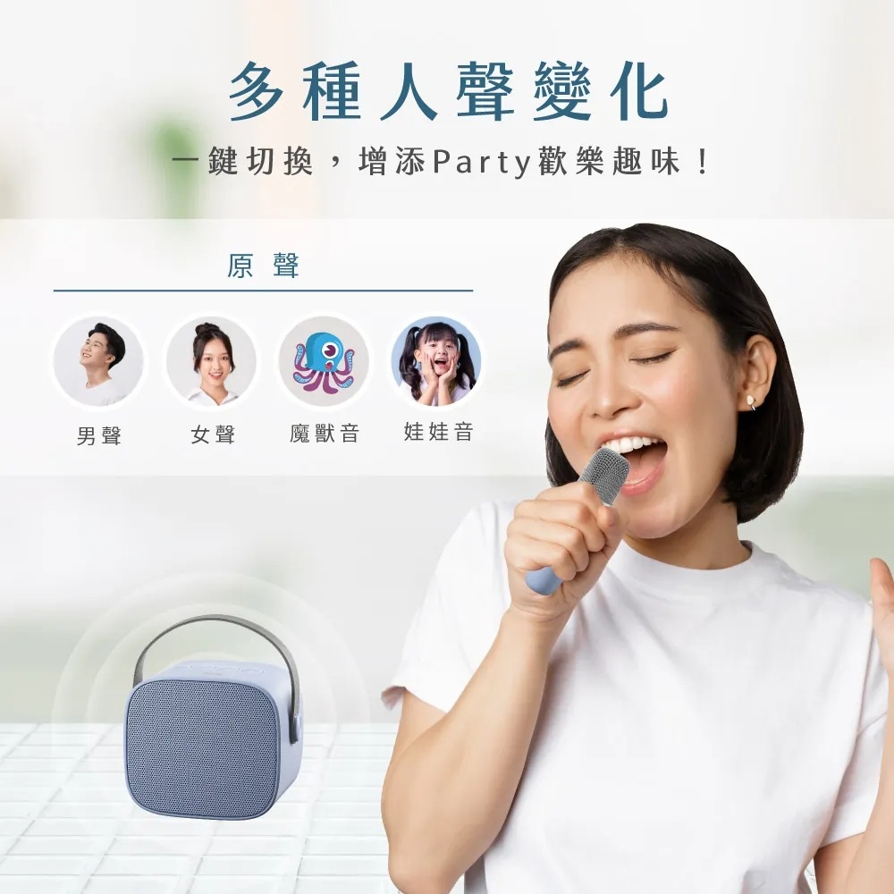 KINYO KY-2050 - 詳情7