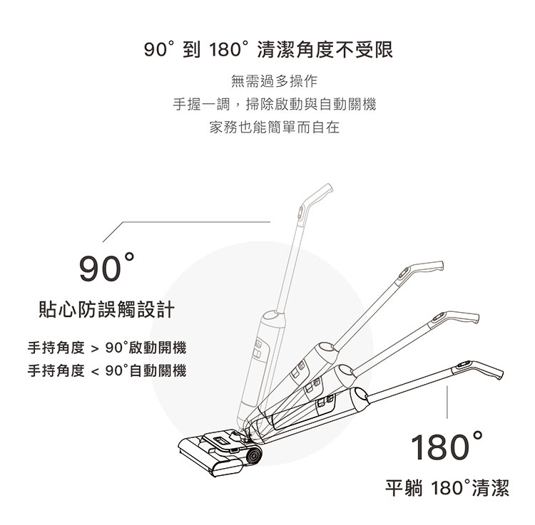 正負零±0 CJM-J020 - 詳情11