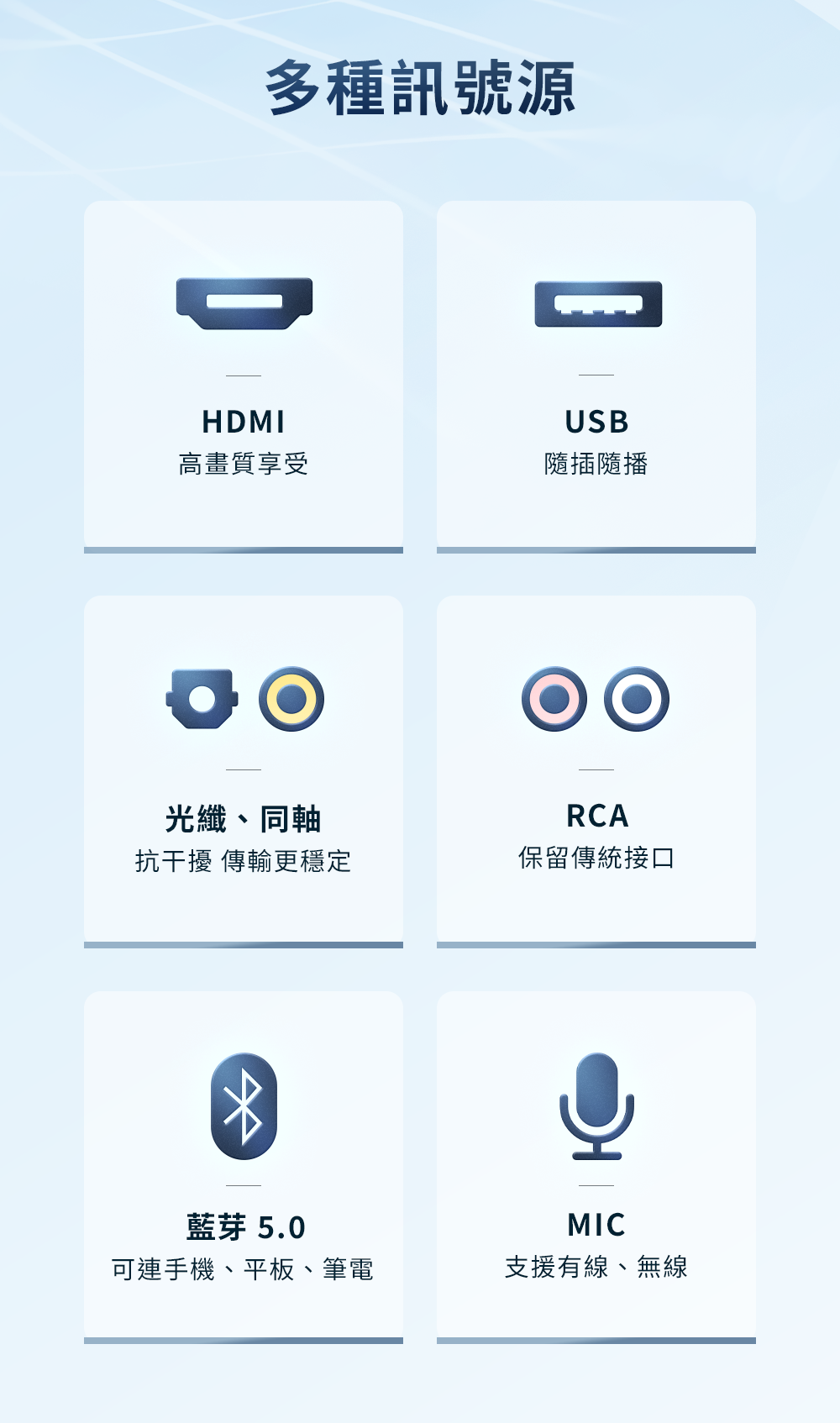 BIBLE KB-588 - 詳情4