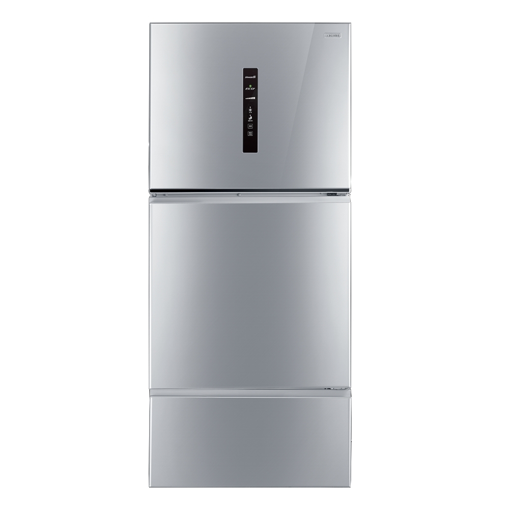 CHIMEI奇美 UR-P580VC - 詳情1