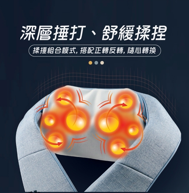 Concern康生 CM-200 - 詳情9