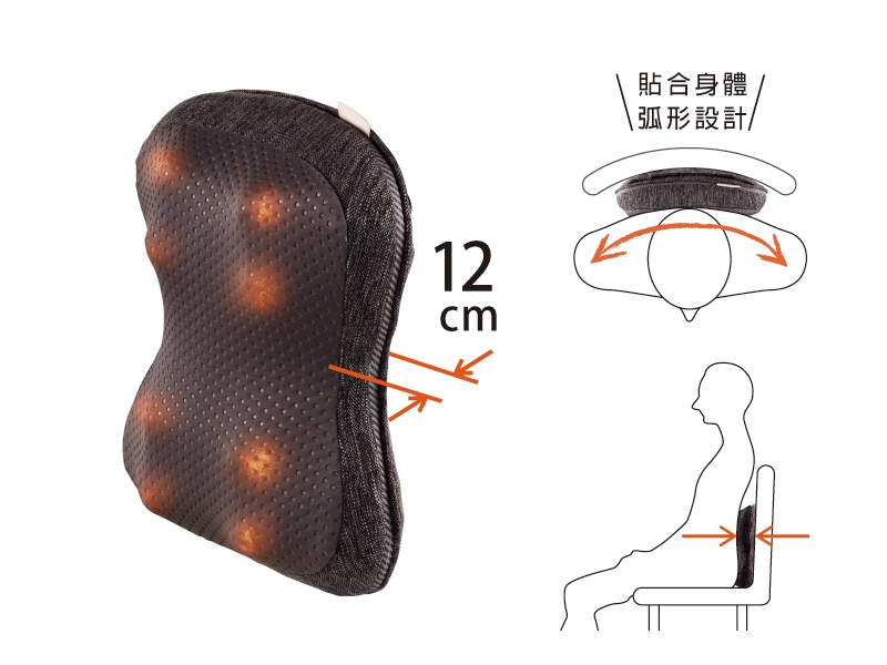 Lourdes日本 AX-HCL258 - 詳情9