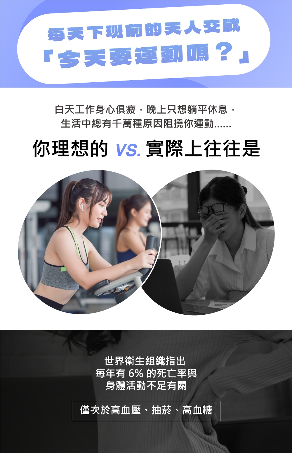 TOKUYO督洋 TB-345 - 詳情8