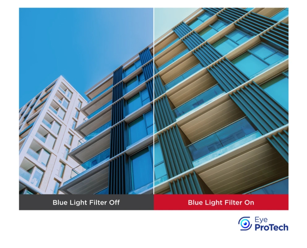 ViewSonic優派 VA2708-4K-MHD - 詳情9