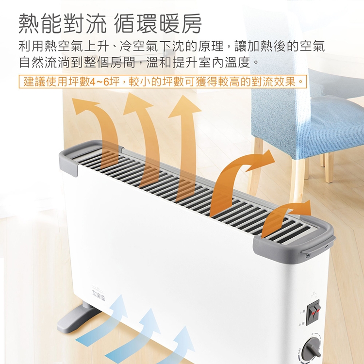 大家源 TCY-860101 - 詳情11