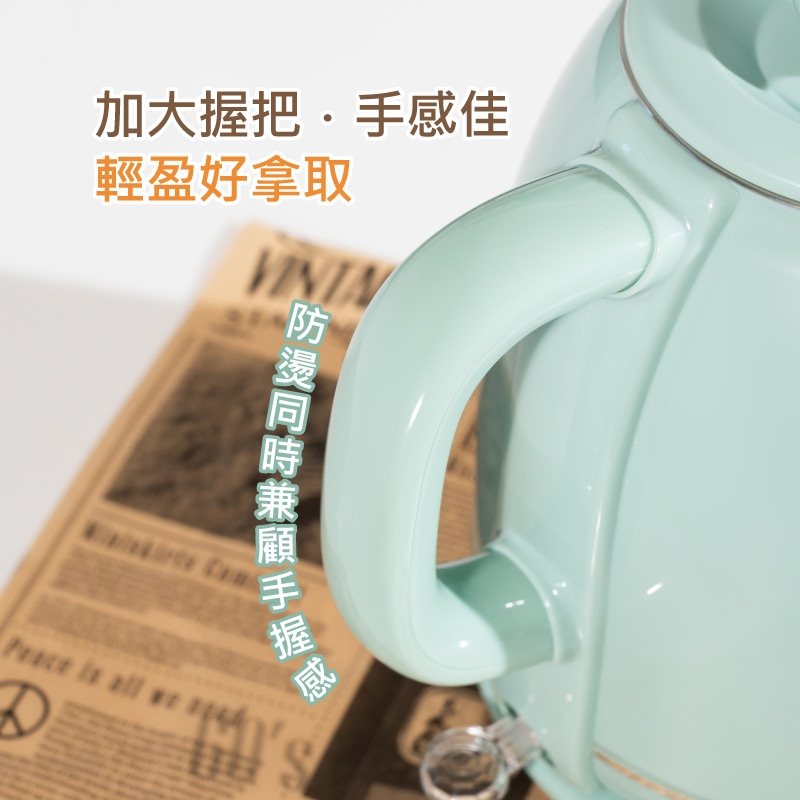 SANSUI山水 SWB-K35W - 詳情10