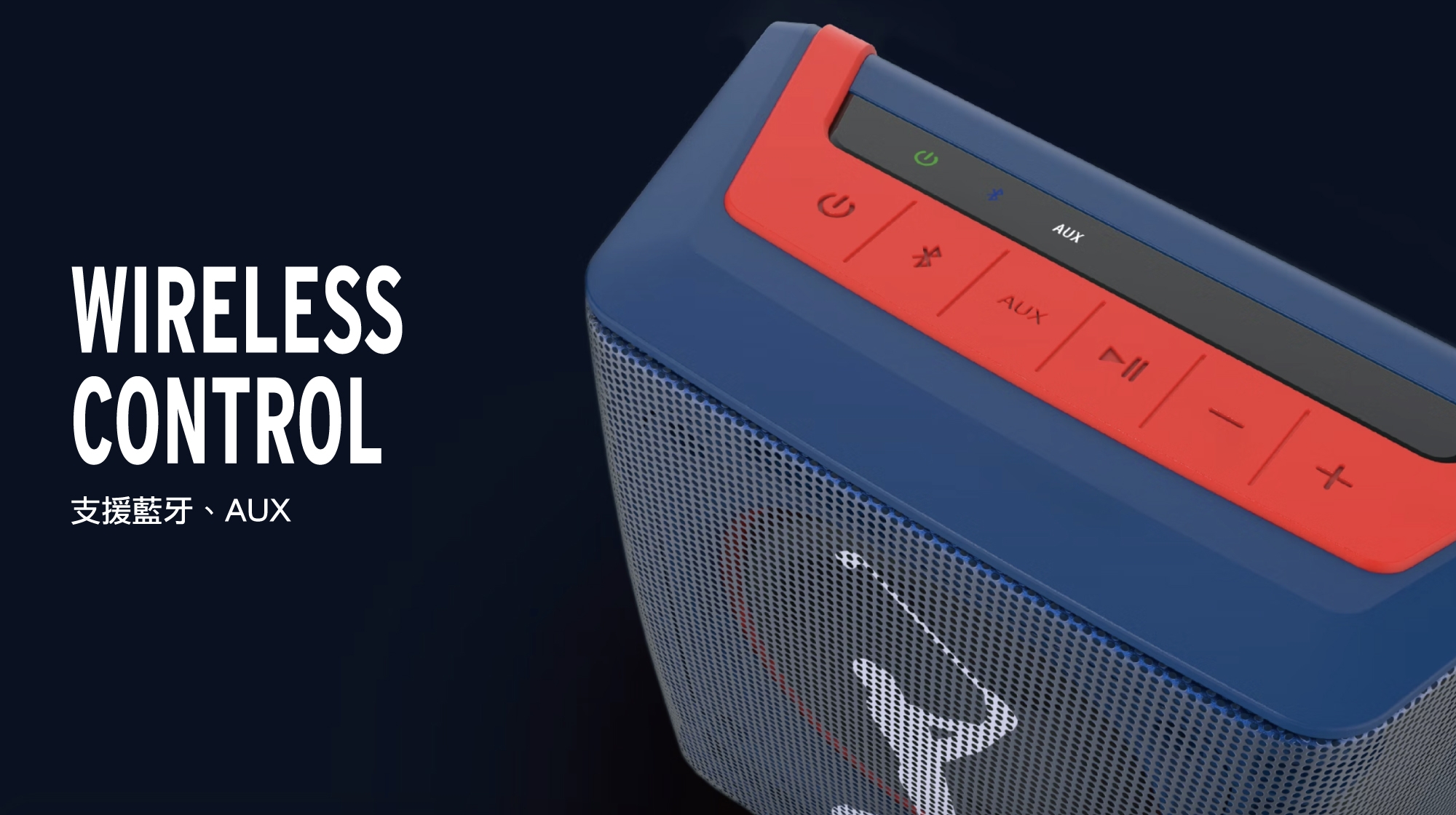 Klipsch古立奇 Groove - 詳情5