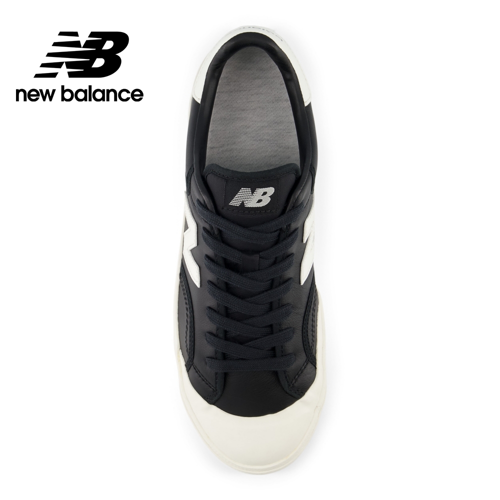 台湾発NEW BALANCE BB100LBK New Balance Bb100 | BB100LBK | The Drop Date