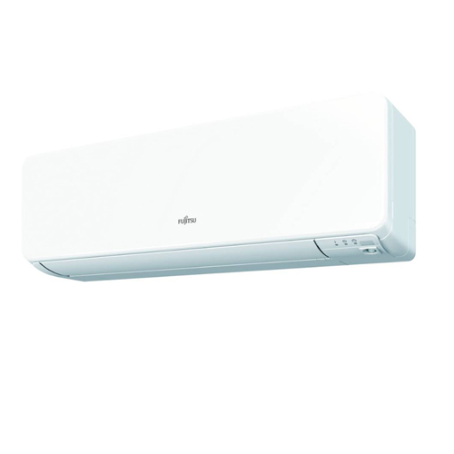 FUJITSU富士通 ASCG036KGTA - 詳情6