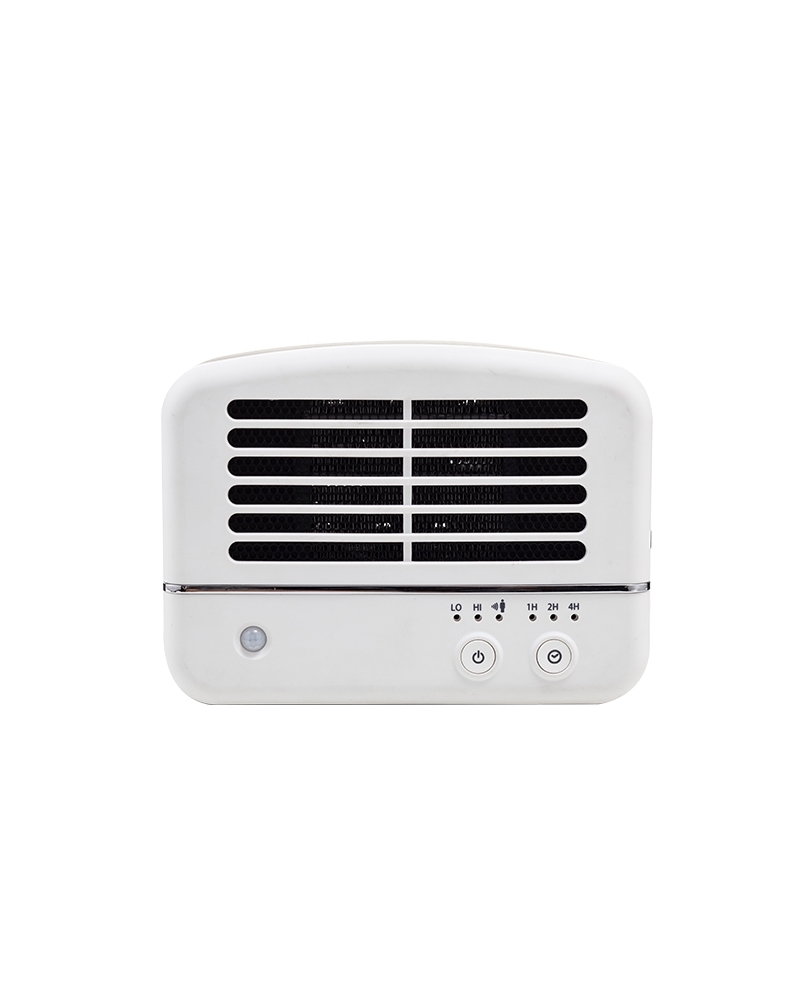 Solac SNP-K01 - 詳情6