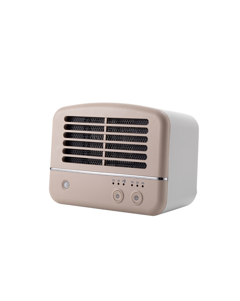 Solac SNP-K01 - 詳情7