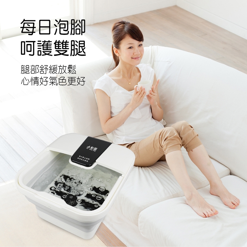 SUPA FINE勳風 GHF-K5785 - 詳情7