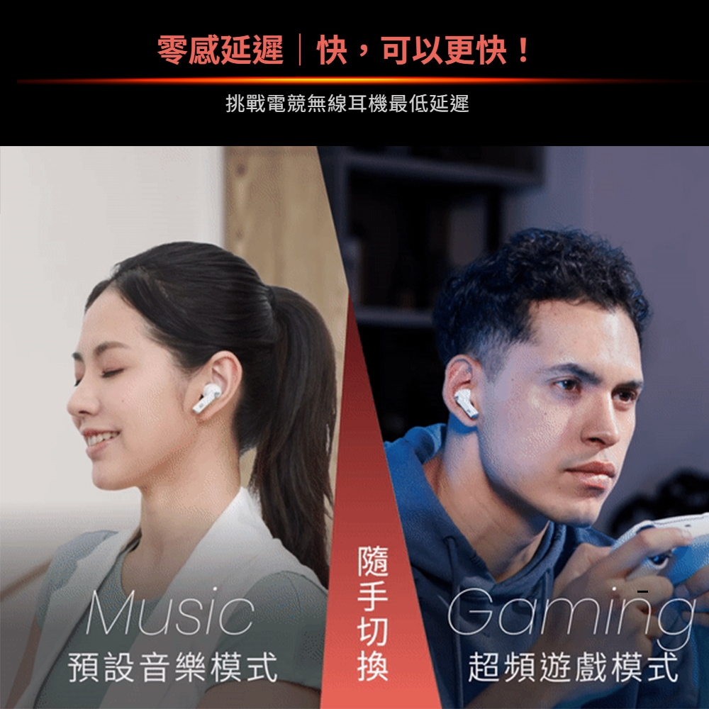 XROUND AERO PRO - 詳情8