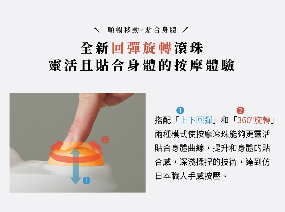 Lourdes日本 AX-HC319 - 詳情13