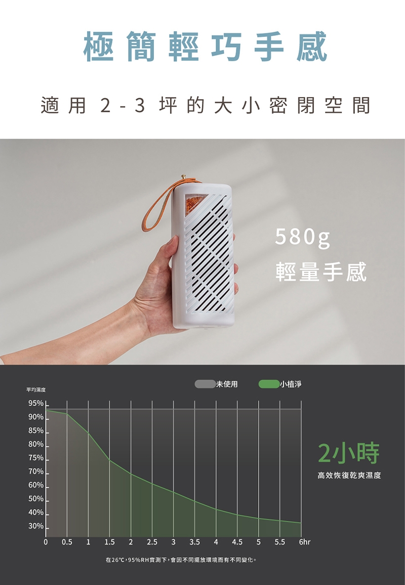 SANSUI山水 GRA360 - 詳情20