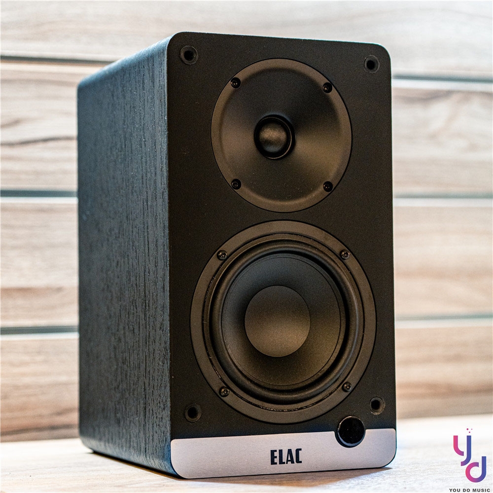 ELAC DCB41 - 詳情6