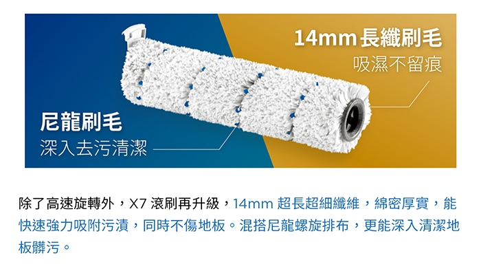 Bissell 2832T - 詳情25