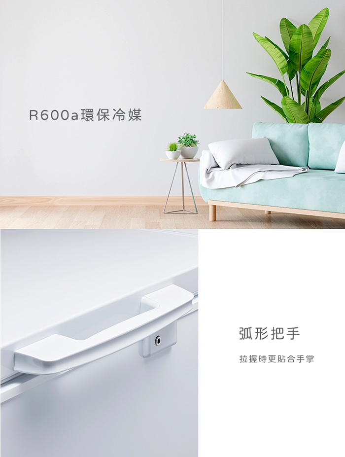 only OC200-M02ZRI - 詳情17