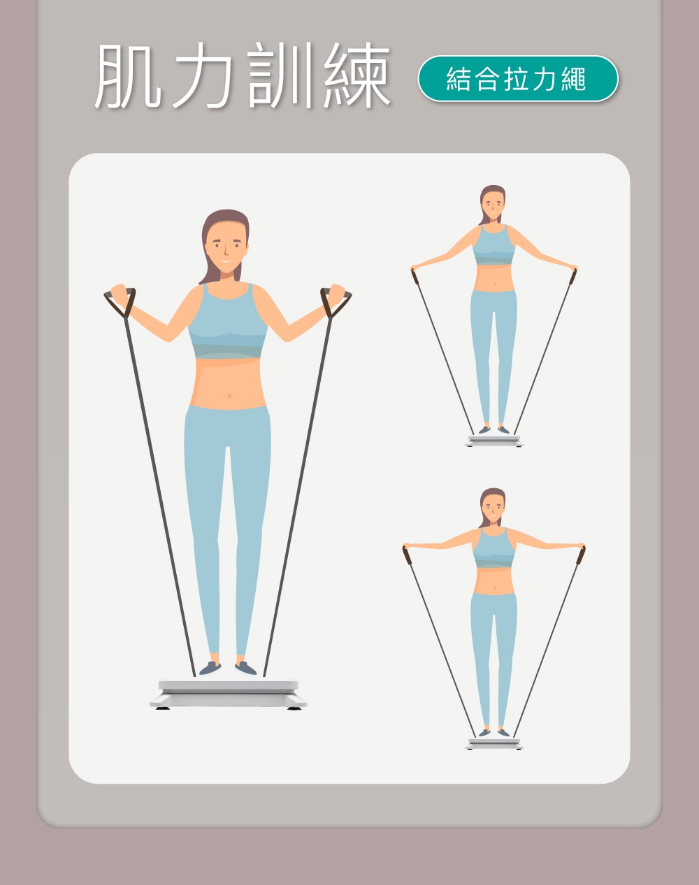 TAKASHIMA高島 F-3501 - 詳情12