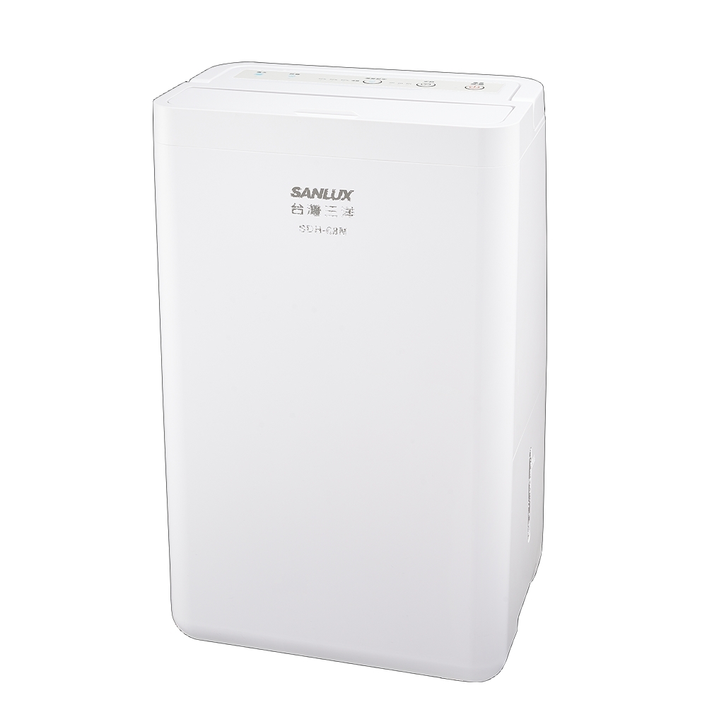 SANLUX台灣三洋 SDH-68M - 詳情2
