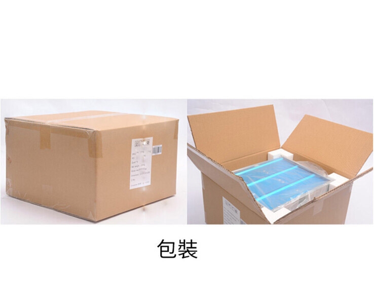 Ogula小倉 14 寸 - 詳情8