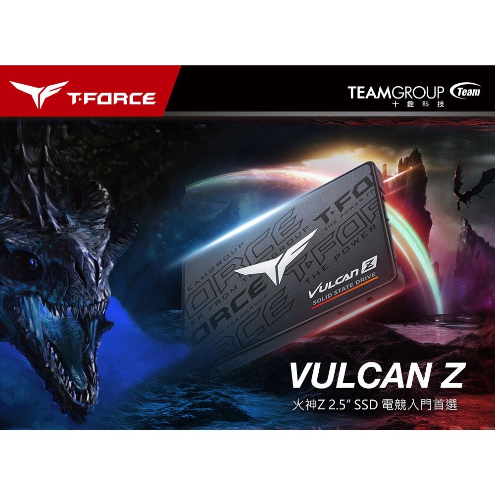 鍛神 KAWASAKI NINJA ZX10R (16~) H2 後避震器