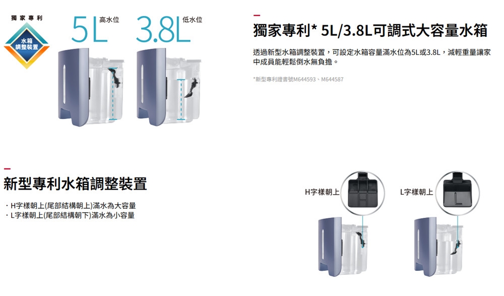 HITACHI日立 RD-18FC - 詳情10