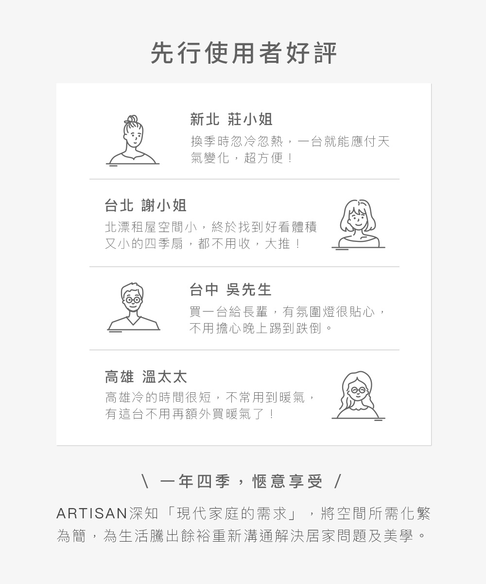 圖片介紹 圖片介紹