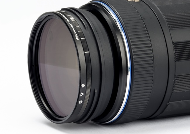 STC ICELAVA Warm-to-Cold Fader - 詳情12