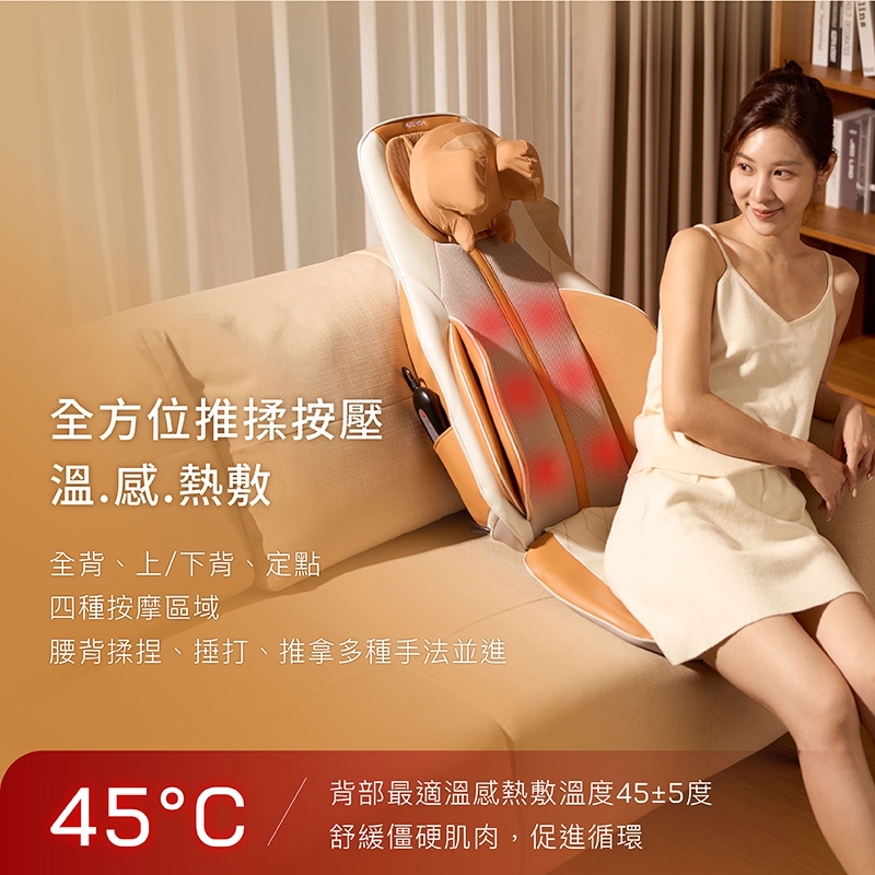 輝葉 HY-658 - 詳情15