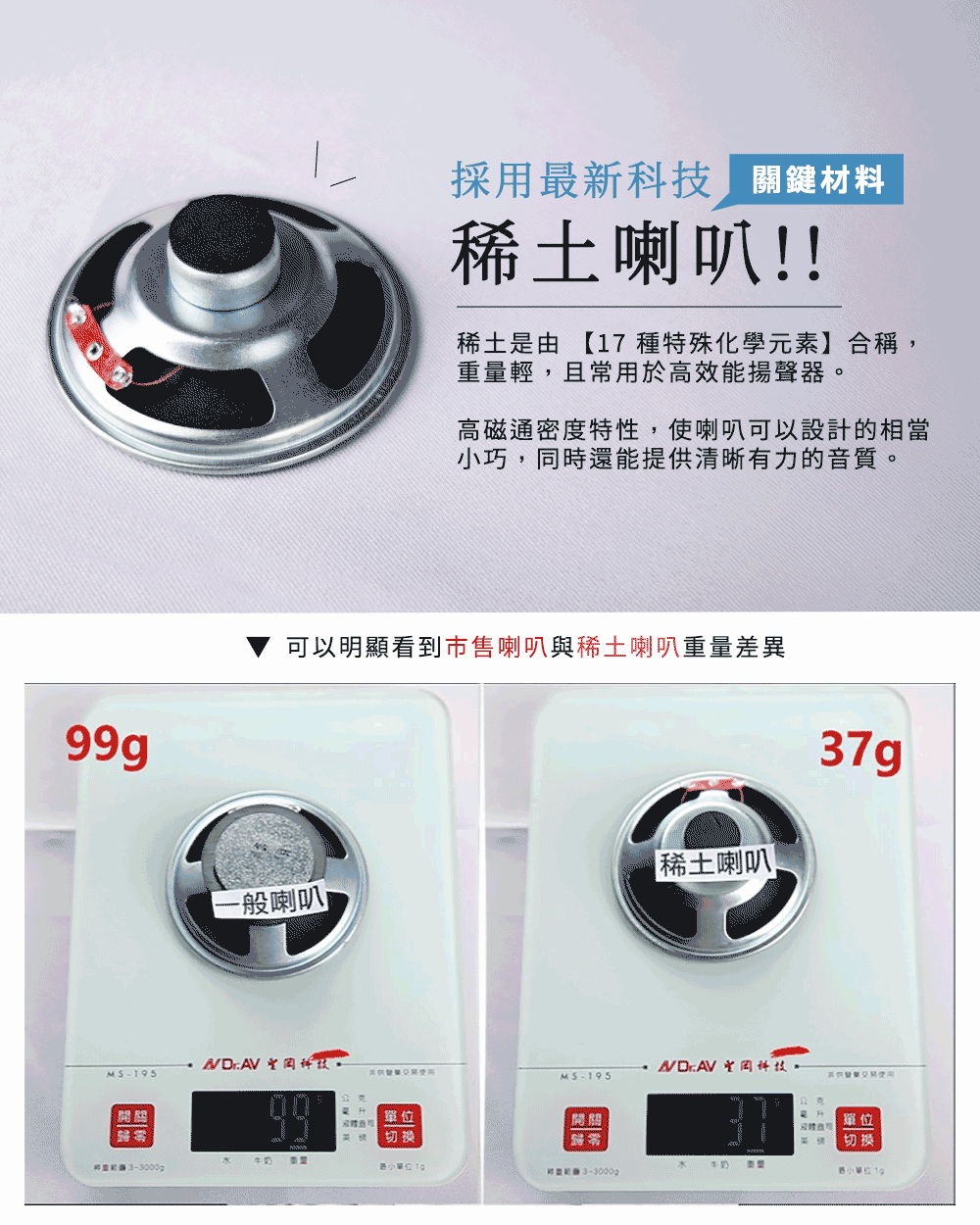 ifive if-SP800 - 詳情18