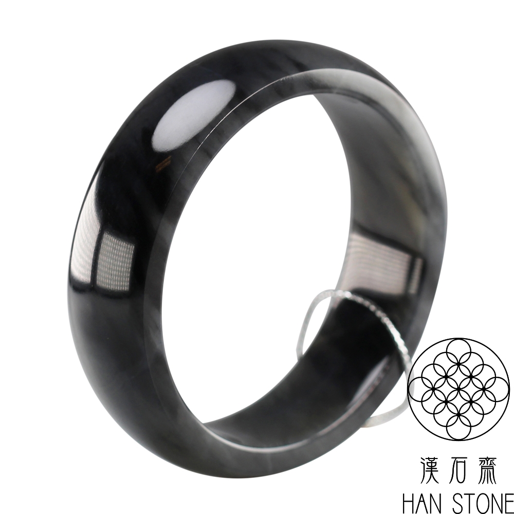 B8BC240C6B-SP-15397579.jpg