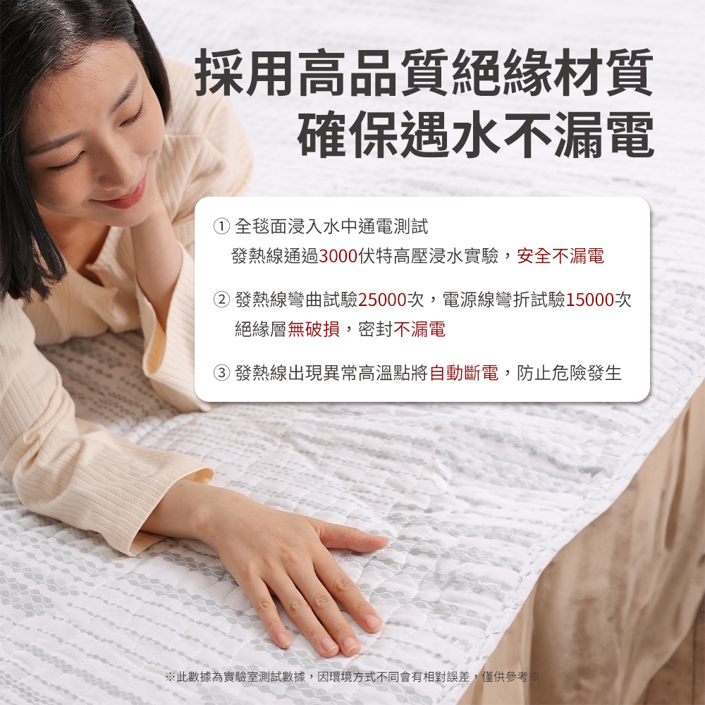 PHILIPS飛利浦 AHR3122ED - 詳情15