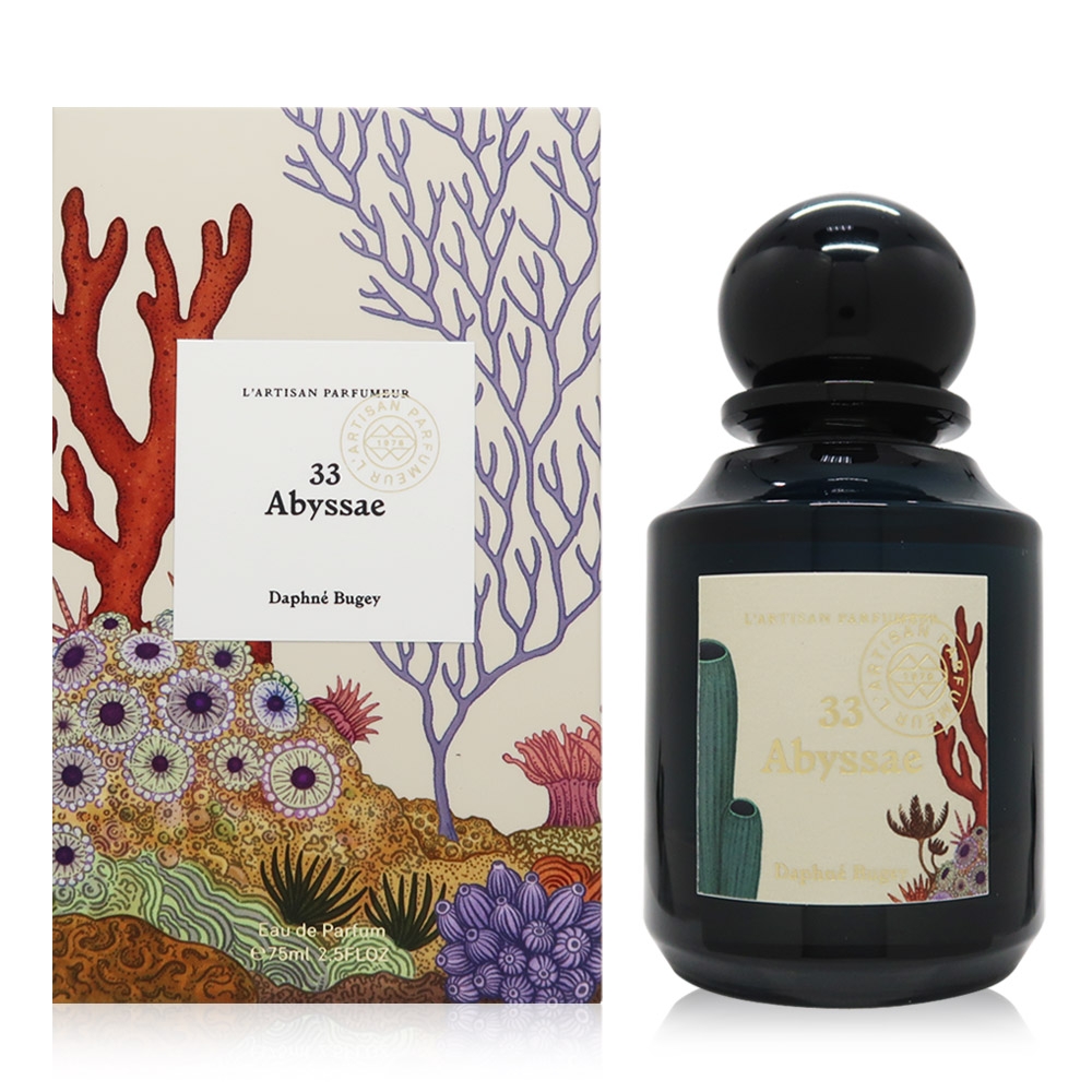 L'Artisan Parfumeur Abyssal 33 香水 B8CE85E1CD-SP-12624889.jpg