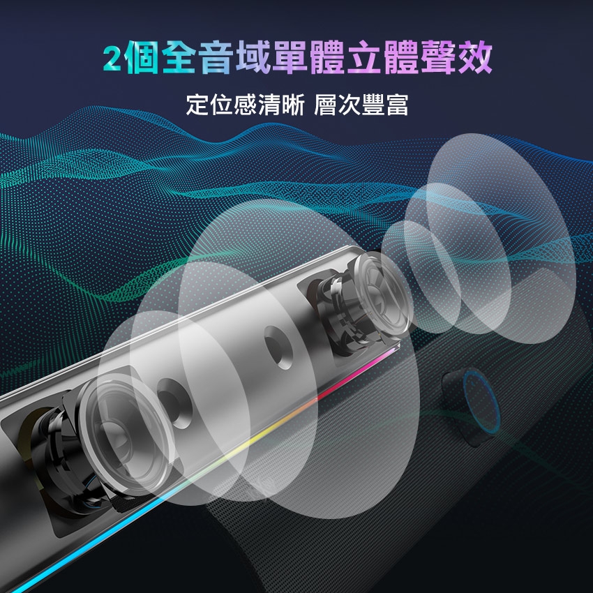 FOXXRAY響狐 SNB-201 - 詳情6