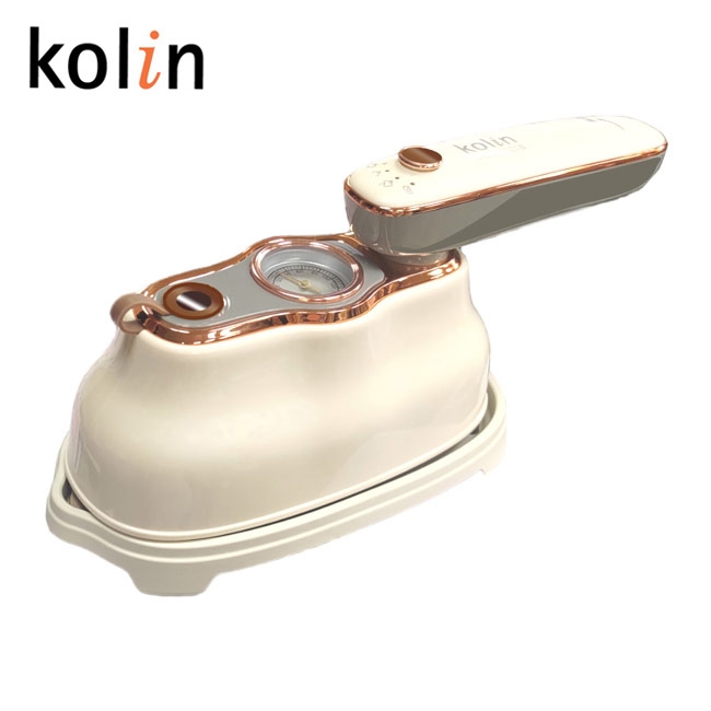 KOLIN歌林 KAS-XK6218 - 詳情9