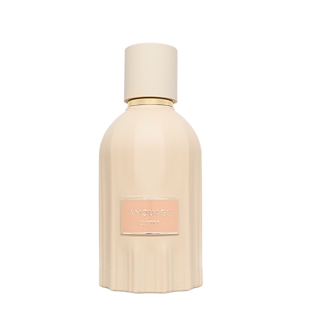 Amouage 愛慕Lustre 粼光盡現香精EXTRAIT 100ml TESTER 平行輸入| 香水