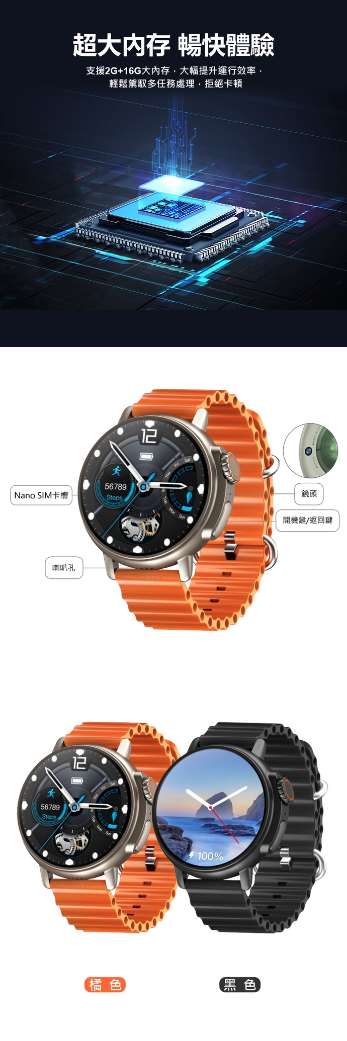 IS愛思 RW-A21 - 詳情4