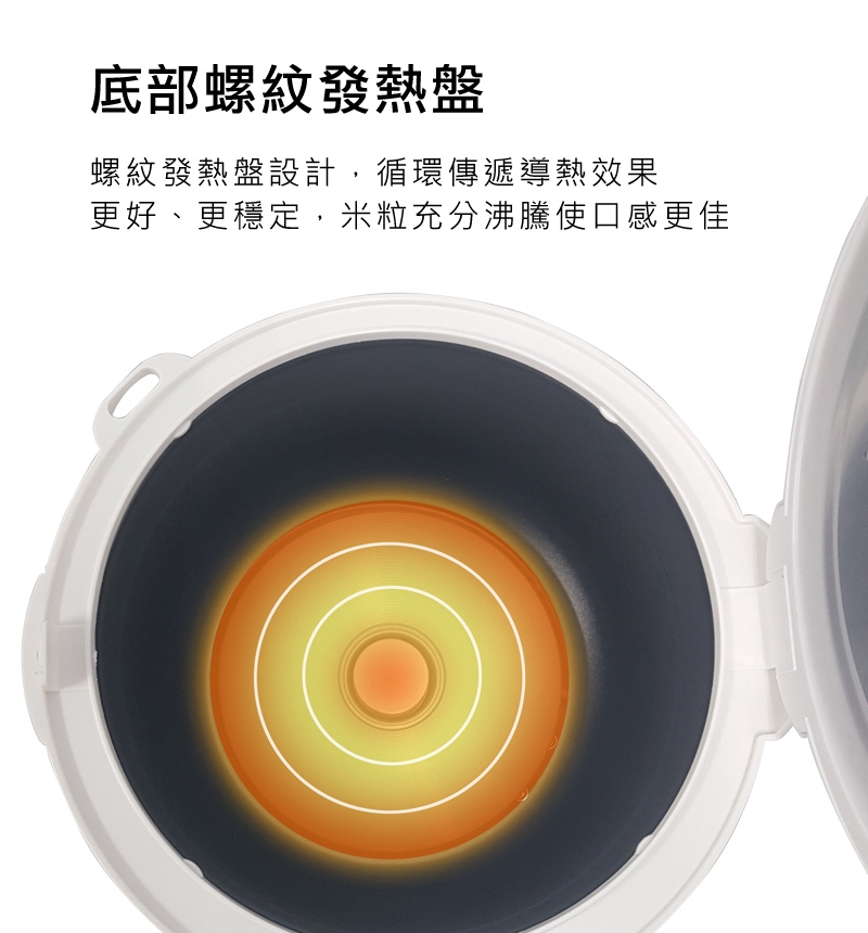 JINKON晶工牌 JK-2666 - 詳情6